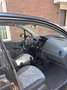 Chevrolet Matiz 0.8 Pure Zwart - thumbnail 6