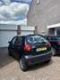 Chevrolet Matiz 0.8 Pure Zwart - thumbnail 5