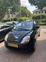 Chevrolet Matiz 0.8 Pure Zwart - thumbnail 2