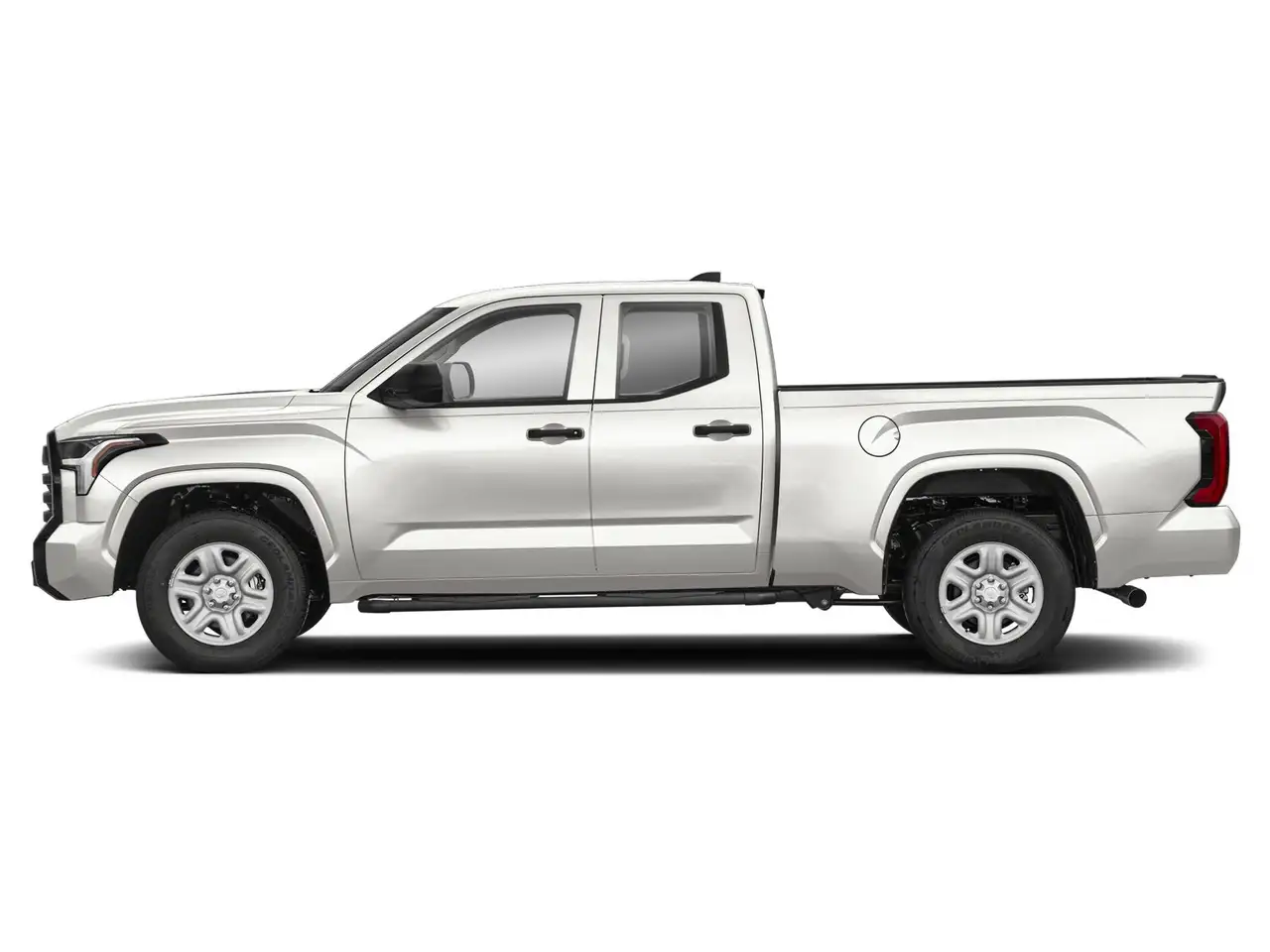 Toyota Tundra снимка Toyota Tundra