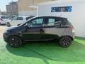 Lancia Ypsilon S MomoDesign ecochic Gpl 69cv E6 Nero - thumbnail 3