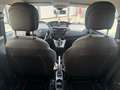 Lancia Ypsilon S MomoDesign ecochic Gpl 69cv E6 Nero - thumbnail 7