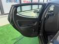 Lancia Ypsilon S MomoDesign ecochic Gpl 69cv E6 Nero - thumbnail 9