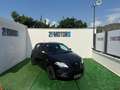 Lancia Ypsilon S MomoDesign ecochic Gpl 69cv E6 Nero - thumbnail 1