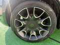 Lancia Ypsilon S MomoDesign ecochic Gpl 69cv E6 Nero - thumbnail 10