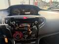 Lancia Ypsilon S MomoDesign ecochic Gpl 69cv E6 Nero - thumbnail 6