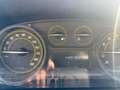 Lancia Ypsilon S MomoDesign ecochic Gpl 69cv E6 Nero - thumbnail 8