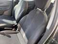 Lancia Ypsilon S MomoDesign ecochic Gpl 69cv E6 Nero - thumbnail 4