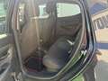 Lancia Ypsilon S MomoDesign ecochic Gpl 69cv E6 Nero - thumbnail 11