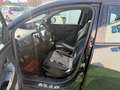 Lancia Ypsilon S MomoDesign ecochic Gpl 69cv E6 Nero - thumbnail 5