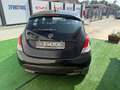 Lancia Ypsilon S MomoDesign ecochic Gpl 69cv E6 Nero - thumbnail 2