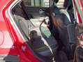 Fiat 500X 500X 1.4 Cross 140cv C.AUT GPL Rosso - thumbnail 7