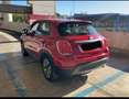 Fiat 500X 500X 1.4 Cross 140cv C.AUT GPL Rosso - thumbnail 2