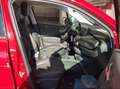 Fiat 500X 500X 1.4 Cross 140cv C.AUT GPL Rosso - thumbnail 6
