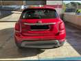 Fiat 500X 500X 1.4 Cross 140cv C.AUT GPL Rosso - thumbnail 4