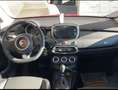 Fiat 500X 500X 1.4 Cross 140cv C.AUT GPL Rosso - thumbnail 8