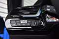 BMW Z4 sDrive20i High Executive / Model M Sport / Harman Blauw - thumbnail 16