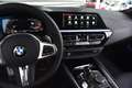 BMW Z4 sDrive20i High Executive / Model M Sport / Harman Blauw - thumbnail 17