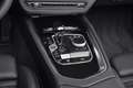 BMW Z4 sDrive20i High Executive / Model M Sport / Harman Blue - thumbnail 11
