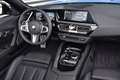 BMW Z4 sDrive20i High Executive / Model M Sport / Harman Blauw - thumbnail 9