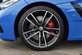 BMW Z4 sDrive20i High Executive / Model M Sport / Harman Blauw - thumbnail 5