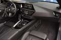 BMW Z4 sDrive20i High Executive / Model M Sport / Harman Blauw - thumbnail 8