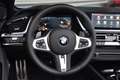 BMW Z4 sDrive20i High Executive / Model M Sport / Harman Blauw - thumbnail 12