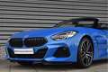 BMW Z4 sDrive20i High Executive / Model M Sport / Harman Blauw - thumbnail 14