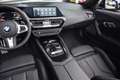 BMW Z4 sDrive20i High Executive / Model M Sport / Harman Blue - thumbnail 10