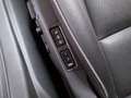 Opel Insignia Business Innovation 4x4 Brembo Bose H-U Bleu - thumbnail 12