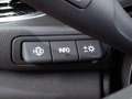 Opel Insignia Business Innovation 4x4 Brembo Bose H-U Bleu - thumbnail 16