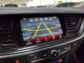 Opel Insignia Business Innovation 4x4 Brembo Bose H-U Bleu - thumbnail 21