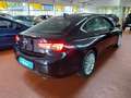 Opel Insignia Business Innovation 4x4 Brembo Bose H-U Bleu - thumbnail 7