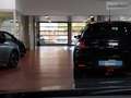 Opel Insignia Business Innovation 4x4 Brembo Bose H-U Bleu - thumbnail 18