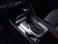 Opel Insignia Business Innovation 4x4 Brembo Bose H-U Bleu - thumbnail 26