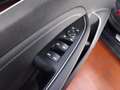 Opel Insignia Business Innovation 4x4 Brembo Bose H-U Bleu - thumbnail 14
