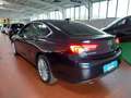 Opel Insignia Business Innovation 4x4 Brembo Bose H-U Bleu - thumbnail 4