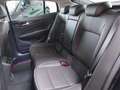 Opel Insignia Business Innovation 4x4 Brembo Bose H-U Bleu - thumbnail 13