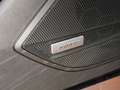 Opel Insignia Business Innovation 4x4 Brembo Bose H-U Bleu - thumbnail 17