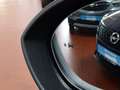 Opel Insignia Business Innovation 4x4 Brembo Bose H-U Bleu - thumbnail 9