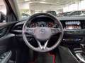 Opel Insignia Business Innovation 4x4 Brembo Bose H-U Bleu - thumbnail 27
