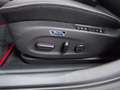 Opel Insignia Business Innovation 4x4 Brembo Bose H-U Bleu - thumbnail 11