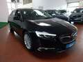 Opel Insignia Business Innovation 4x4 Brembo Bose H-U Bleu - thumbnail 2