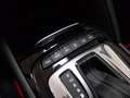 Opel Insignia Business Innovation 4x4 Brembo Bose H-U Bleu - thumbnail 25
