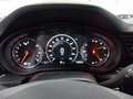 Opel Insignia Business Innovation 4x4 Brembo Bose H-U Bleu - thumbnail 19