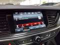 Opel Insignia Business Innovation 4x4 Brembo Bose H-U Bleu - thumbnail 23