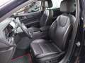 Opel Insignia Business Innovation 4x4 Brembo Bose H-U Bleu - thumbnail 10