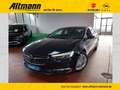 Opel Insignia Business Innovation 4x4 Brembo Bose H-U Bleu - thumbnail 1