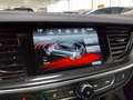 Opel Insignia Business Innovation 4x4 Brembo Bose H-U Bleu - thumbnail 22
