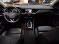 Opel Insignia Business Innovation 4x4 Brembo Bose H-U Bleu - thumbnail 28